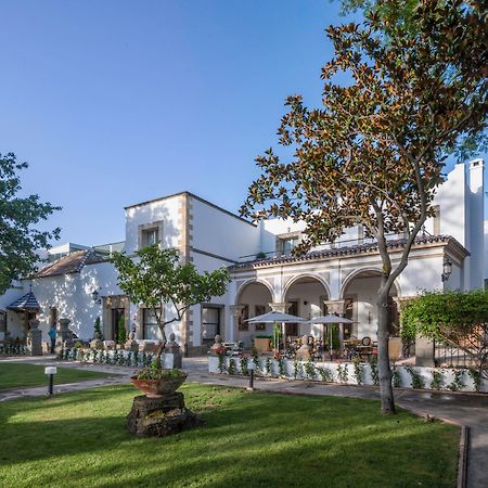 Soho Boutique Duques De Medinaceli - Adults Recommended El Puerto de Santa María Zewnętrze zdjęcie