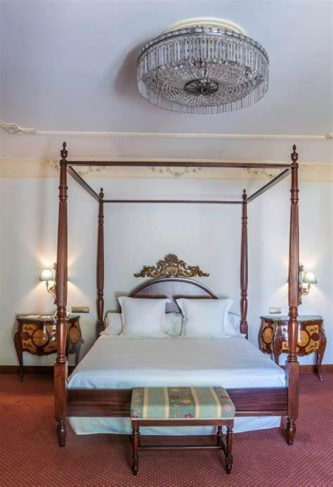 Soho Boutique Duques De Medinaceli - Adults Recommended El Puerto de Santa María Zewnętrze zdjęcie